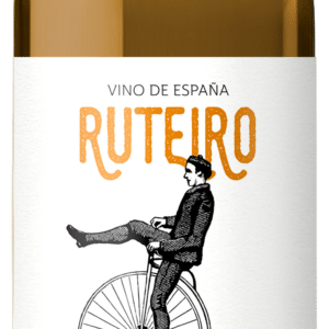 Ruteiro Verdejo 2025