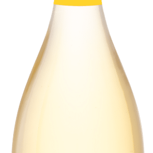 Free Pass White Sparkling Alcoholvrij